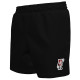 Nike Παιδικό μαγιό 4'' Volley Swim Shorts